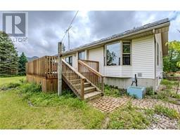 1938 TURKEY POINT Road - 38