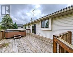 1938 TURKEY POINT Road - 39