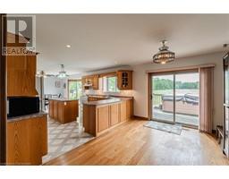 1938 TURKEY POINT Road - 4