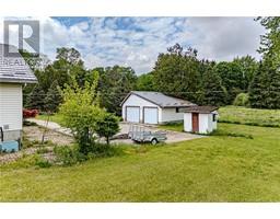 1938 TURKEY POINT Road - 41