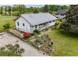 1938 TURKEY POINT Road - 42