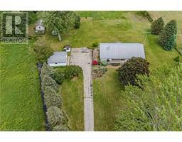 1938 TURKEY POINT Road - 43