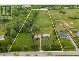 1938 TURKEY POINT Road - 44