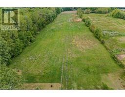 1938 TURKEY POINT Road - 46