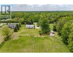 1938 TURKEY POINT Road - 47