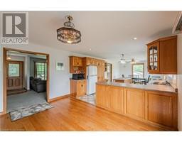 1938 TURKEY POINT Road - 5