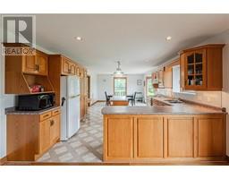 1938 TURKEY POINT Road - 6