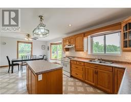 1938 TURKEY POINT Road - 7