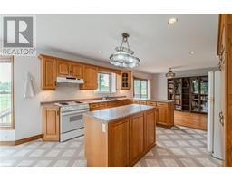 1938 TURKEY POINT Road - 8