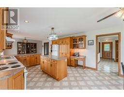 1938 TURKEY POINT Road - 9