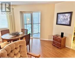 5 MILL POND Court UnitNo. 505 - 10