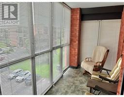 5 MILL POND Court UnitNo. 505 - 11