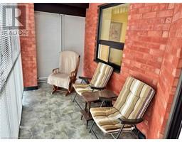 5 MILL POND Court UnitNo. 505 - 12