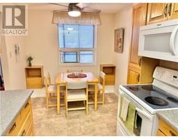 5 MILL POND Court UnitNo. 505 - 13