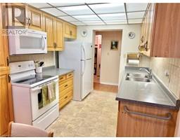 5 MILL POND Court UnitNo. 505 - 14