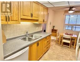 5 MILL POND Court UnitNo. 505 - 15