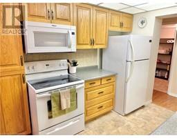 5 MILL POND Court UnitNo. 505 - 16