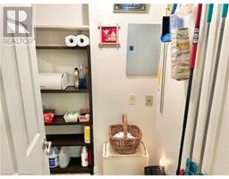 5 MILL POND Court UnitNo. 505 - 17