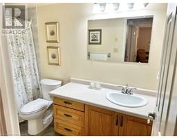 5 MILL POND Court UnitNo. 505 - 19