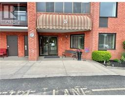 5 MILL POND Court UnitNo. 505 - 2