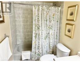 5 MILL POND Court UnitNo. 505 - 20