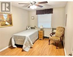 5 MILL POND Court UnitNo. 505 - 21