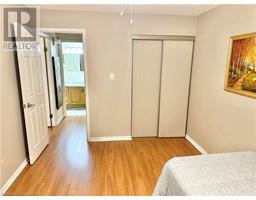 5 MILL POND Court UnitNo. 505 - 22