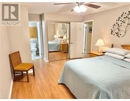 5 MILL POND Court UnitNo. 505 - 23
