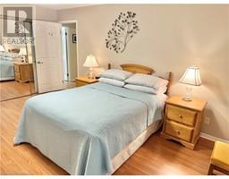 5 MILL POND Court UnitNo. 505 - 24