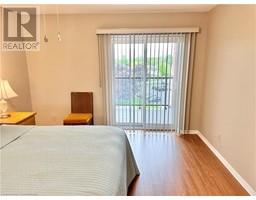 5 MILL POND Court UnitNo. 505 - 25