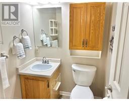 5 MILL POND Court UnitNo. 505 - 26