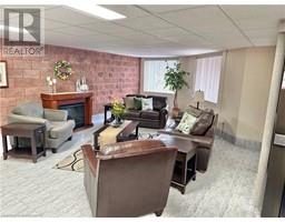 5 MILL POND Court UnitNo. 505 - 28