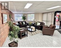 5 MILL POND Court UnitNo. 505 - 29