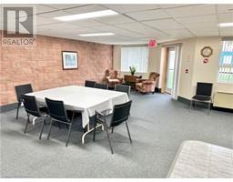 5 MILL POND Court UnitNo. 505 - 30