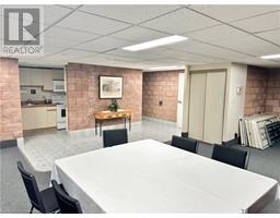5 MILL POND Court UnitNo. 505 - 31