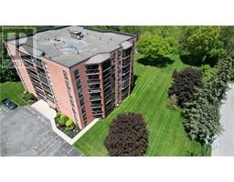 5 MILL POND Court UnitNo. 505 - 32