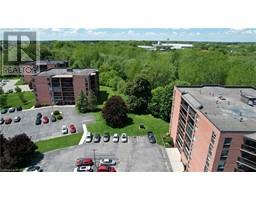 5 MILL POND Court UnitNo. 505 - 33