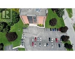 5 MILL POND Court UnitNo. 505 - 34