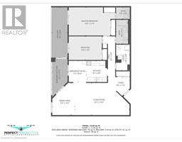 5 MILL POND Court UnitNo. 505 - 35