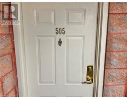 5 MILL POND Court UnitNo. 505 - 4