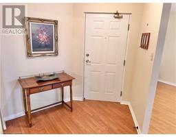 5 MILL POND Court UnitNo. 505 - 5