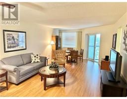 5 MILL POND Court UnitNo. 505 - 6
