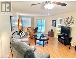 5 MILL POND Court UnitNo. 505 - 7