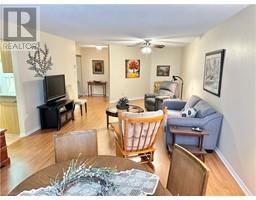 5 MILL POND Court UnitNo. 505 - 8