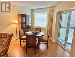 5 MILL POND Court UnitNo. 505 - 9
