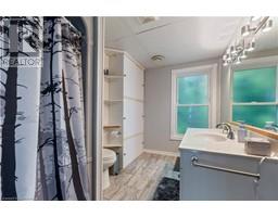 17 BERTHA Street - 17