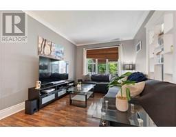 17 BERTHA Street - 5