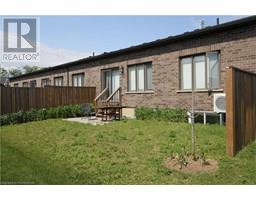 15 MEADOWHAWK Lane - 2