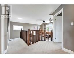 36 NEWCASTLE Court - 18