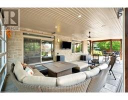 36 NEWCASTLE Court - 42